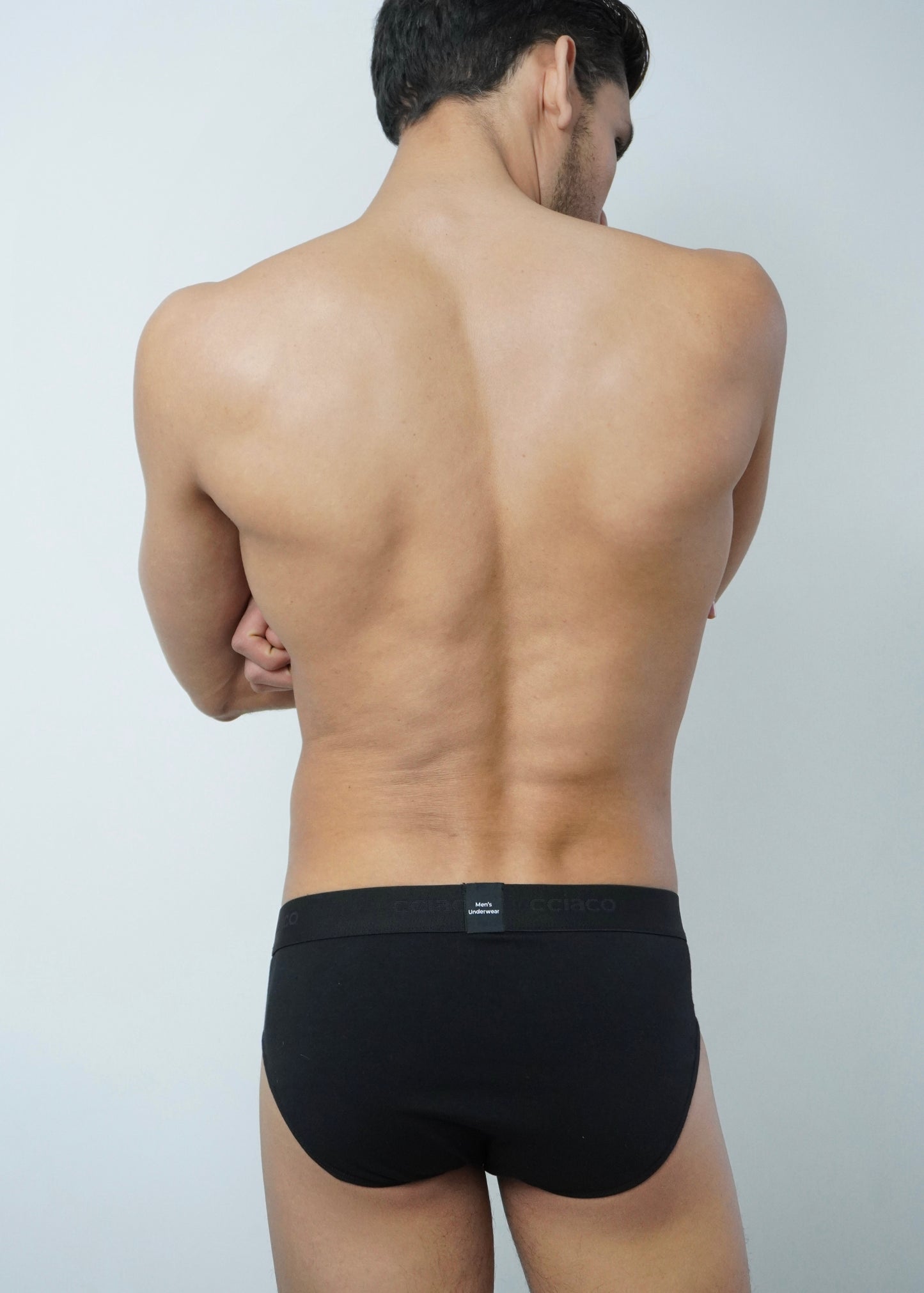 Slip Ultra Black