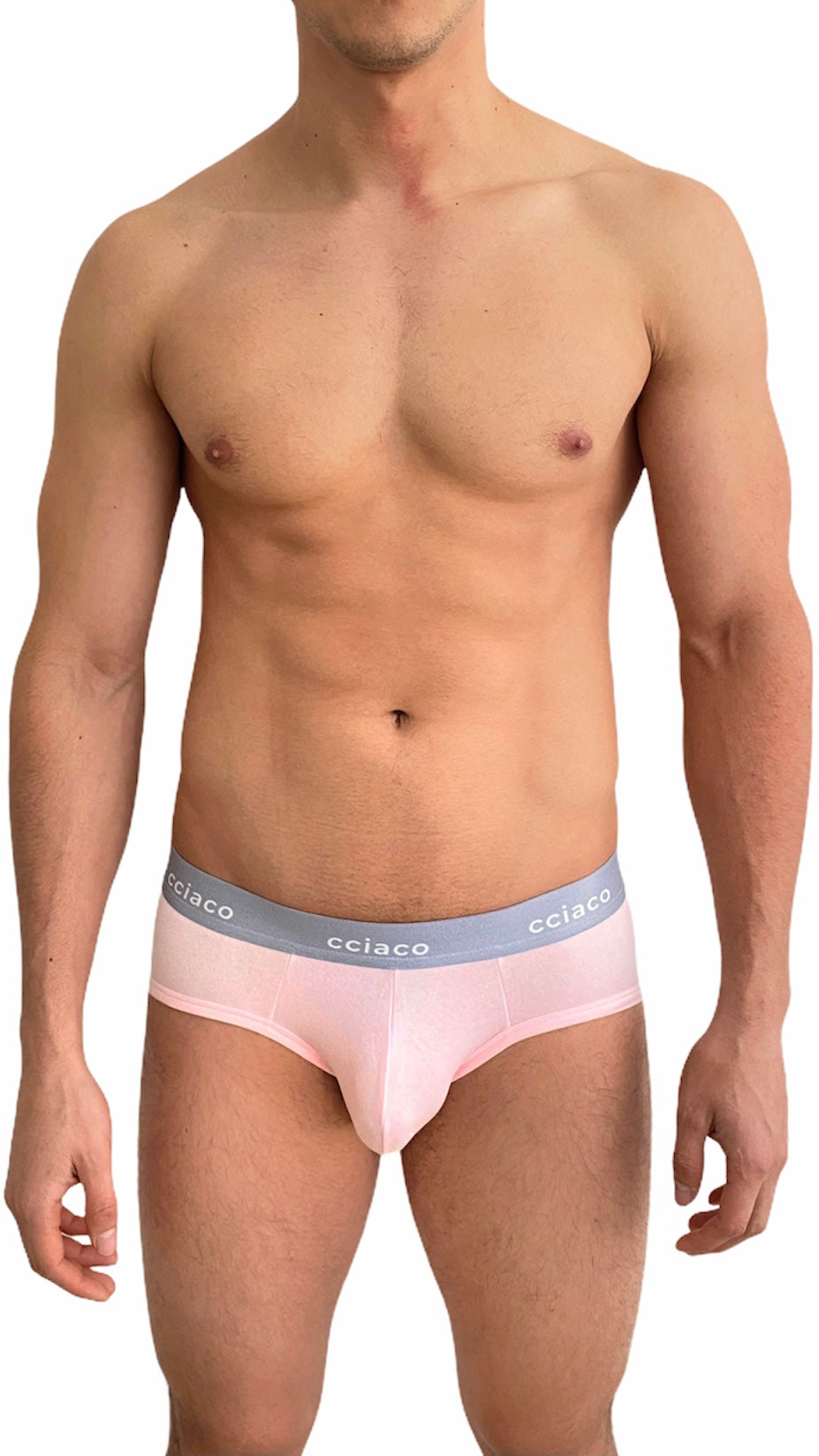 Slip Vittorio