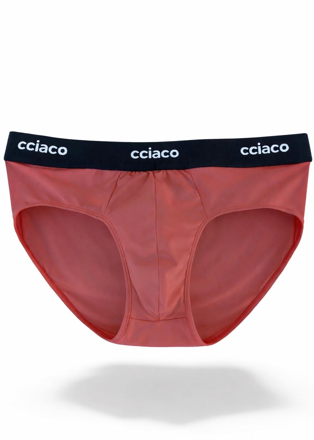 Slip Ultra Terracotta