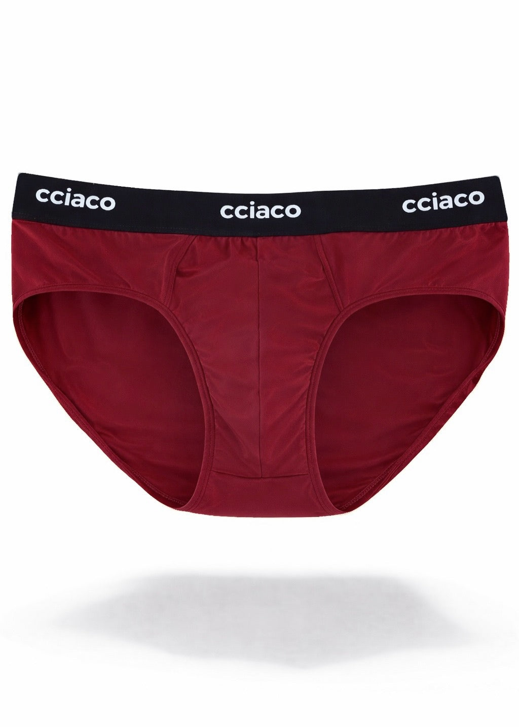 Slip Ultra Rosso