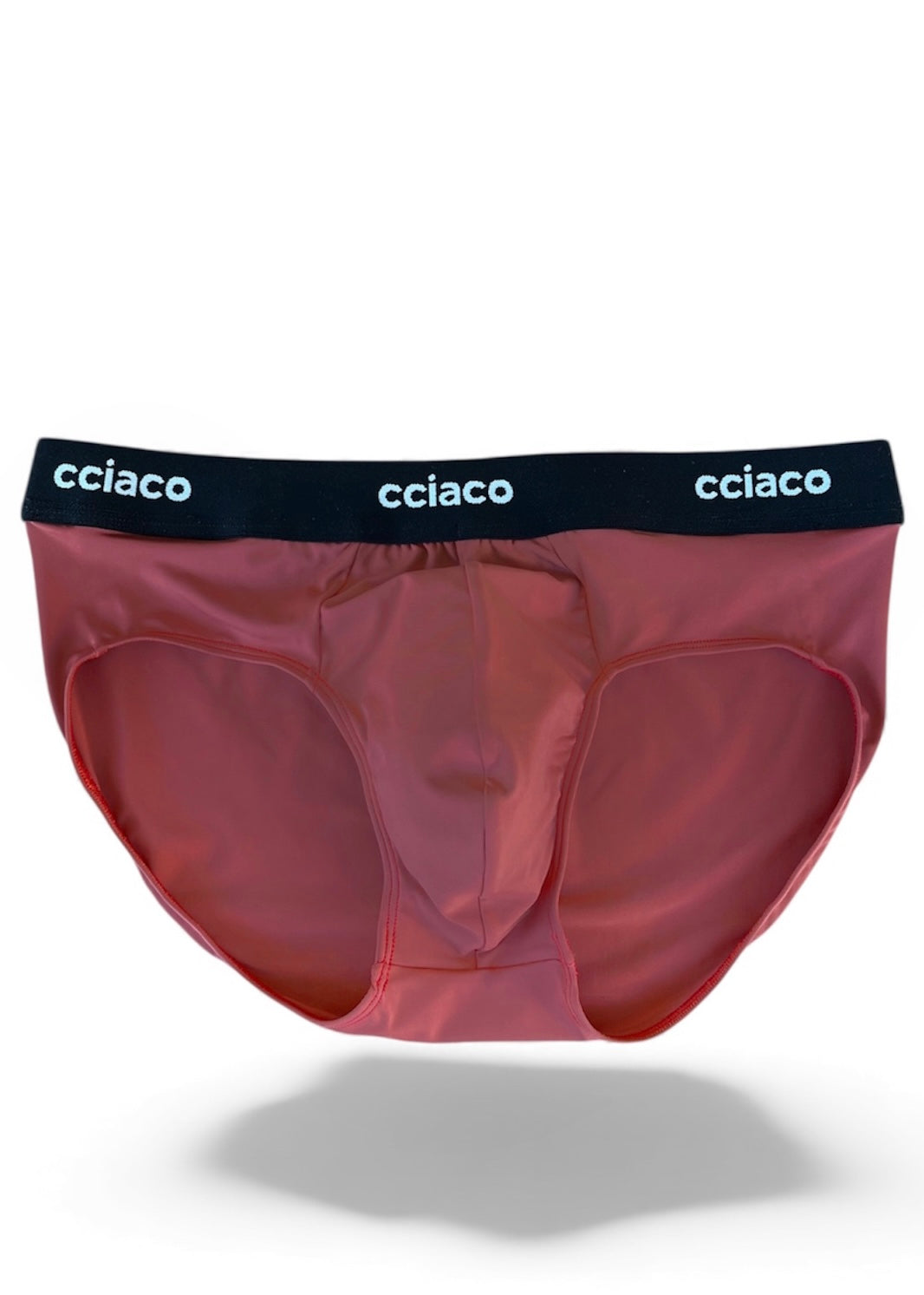 Slip Ultra Terracotta