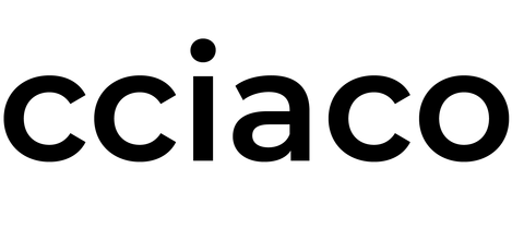 Cciaco